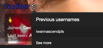 1781940554335