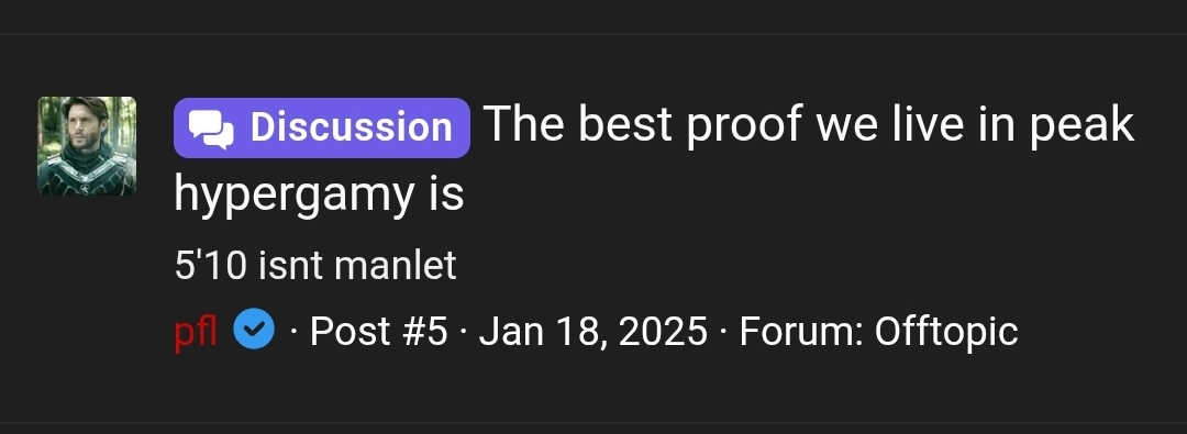 Screenshot 20260609 132108 Chrome