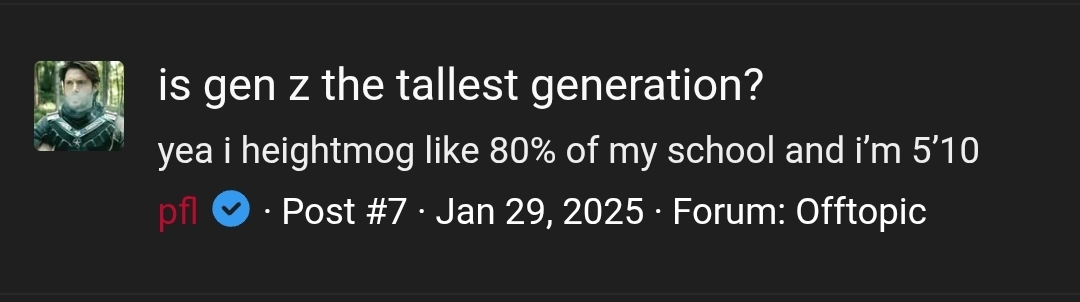 Screenshot 20260609 131937 Chrome