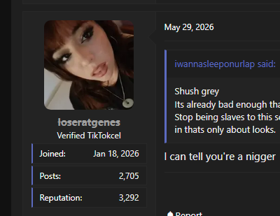 1781940996923