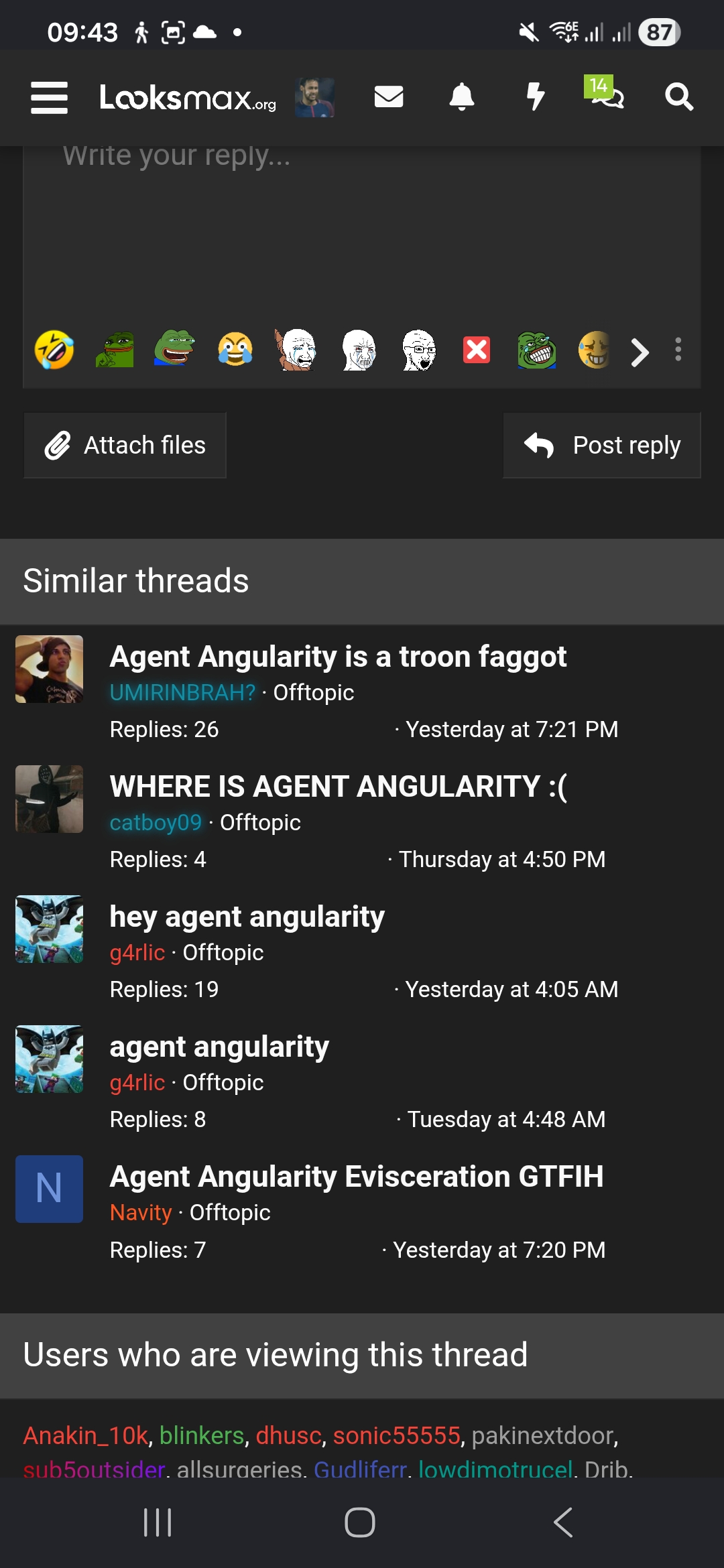 Screenshot 20260620 094310 Chrome