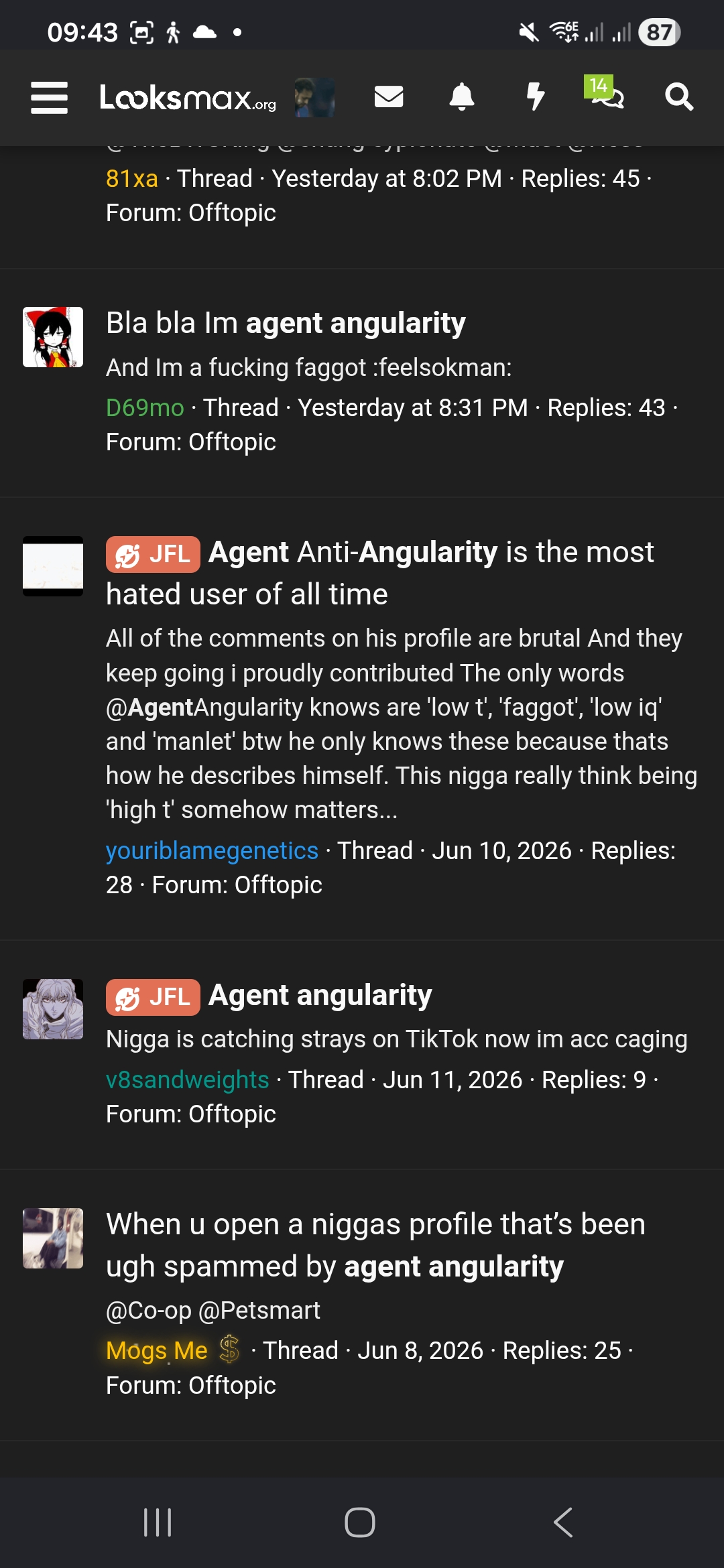 Screenshot 20260620 094339 Chrome
