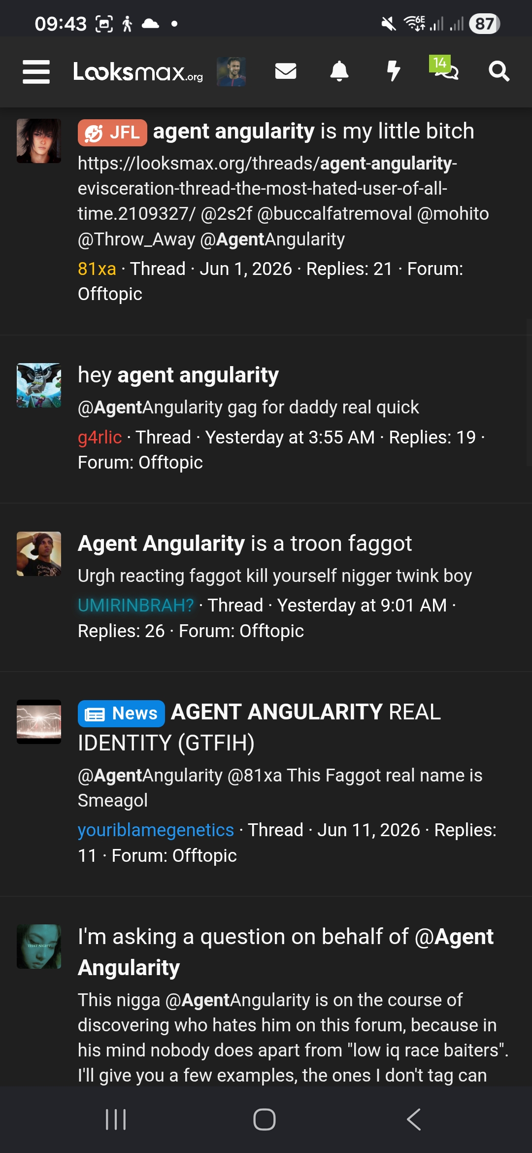 Screenshot 20260620 094343 Chrome