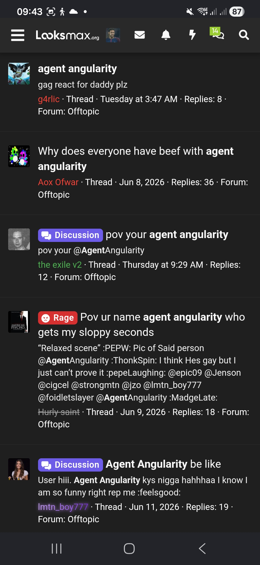 Screenshot 20260620 094347 Chrome