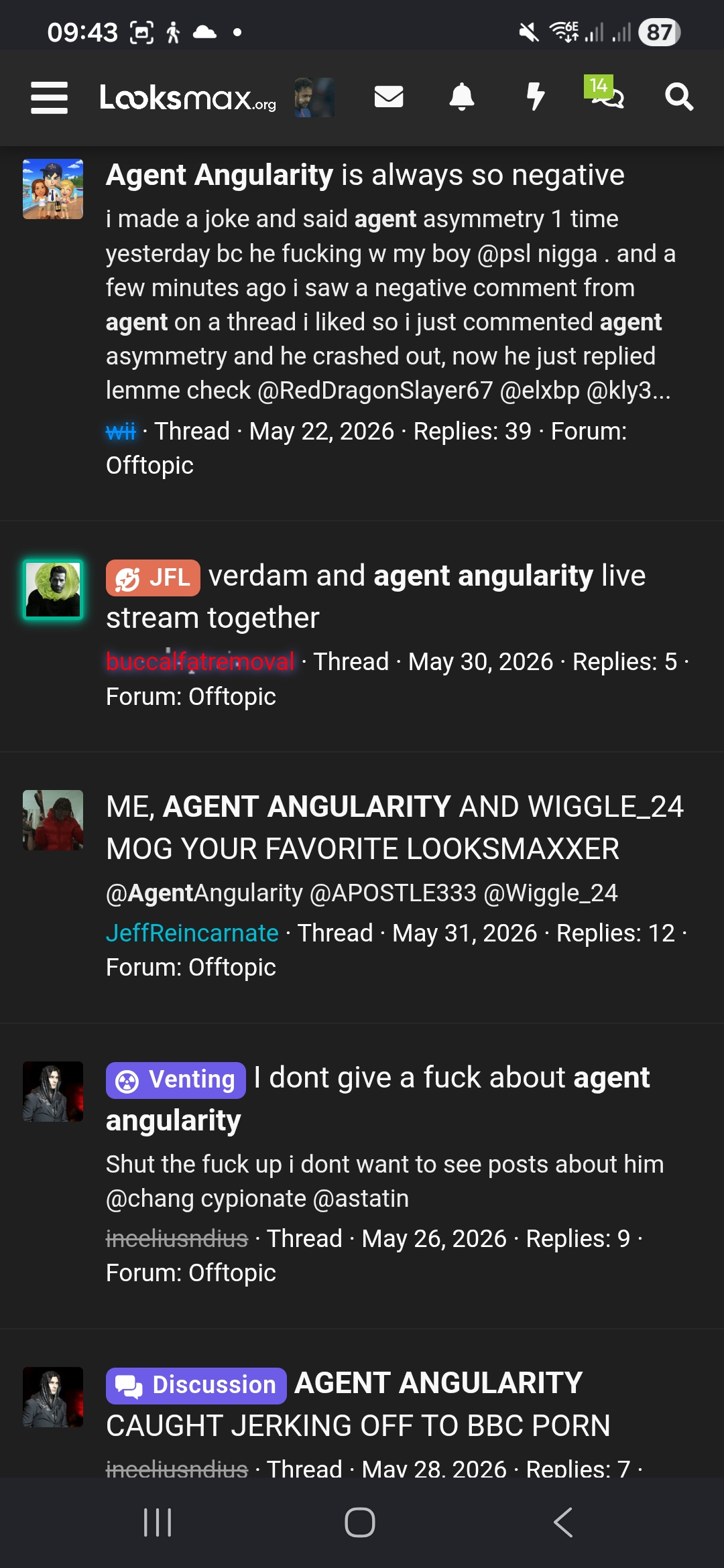 Screenshot 20260620 094352 Chrome