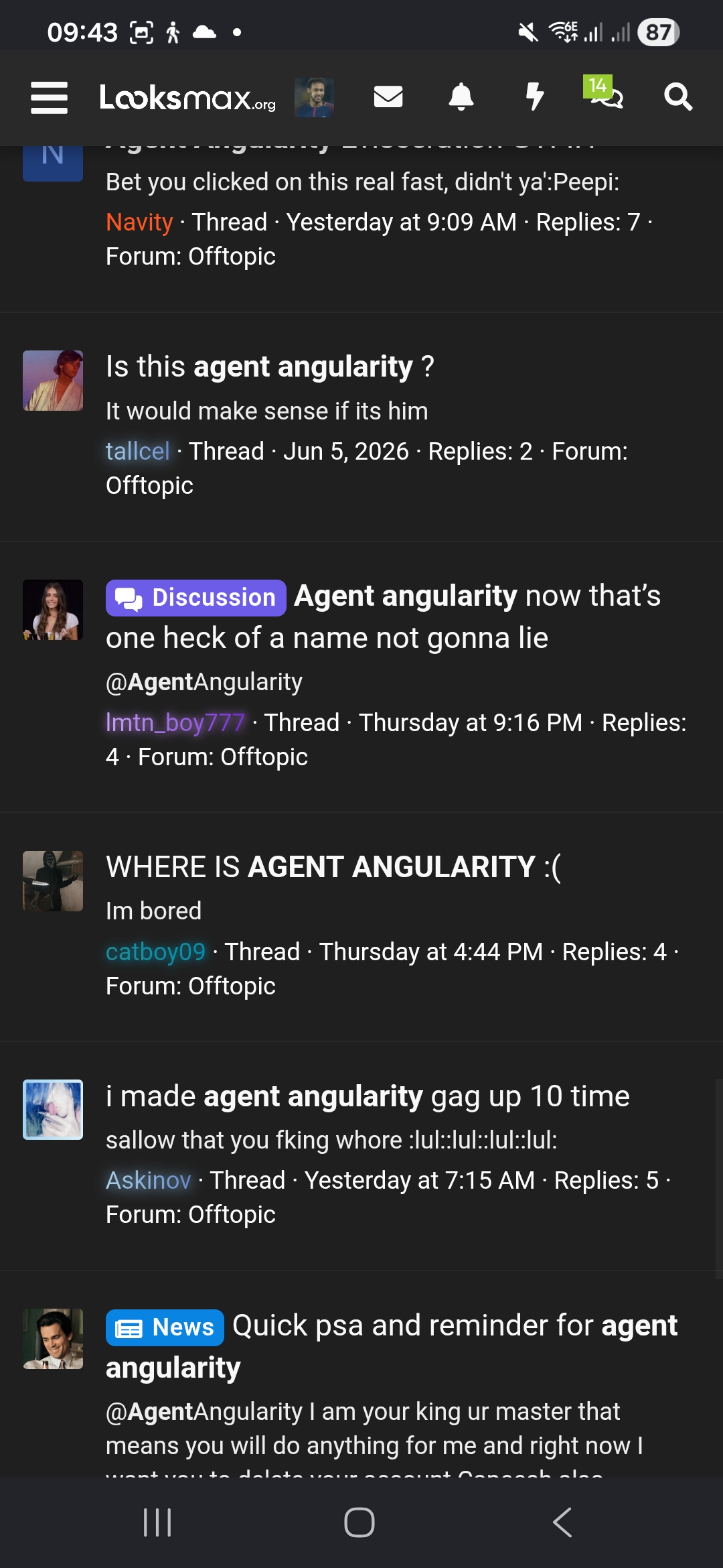 Screenshot 20260620 094356 Chrome