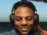 1781941530480