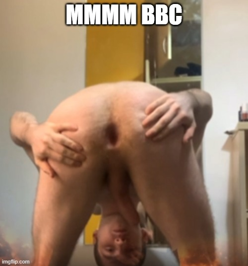 1781942678230