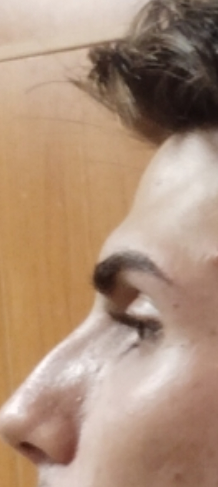 2739