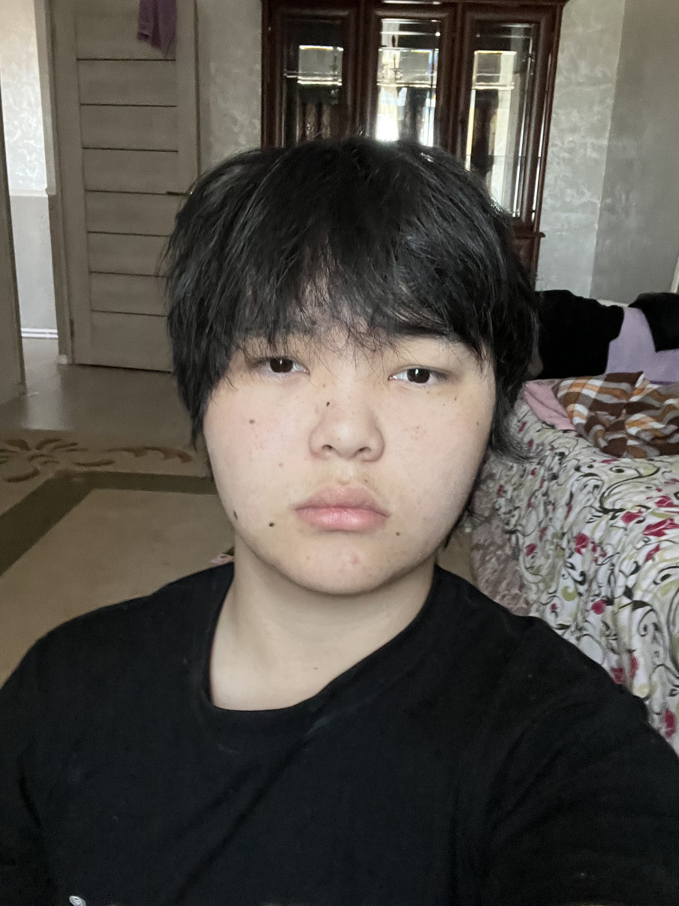 IMG 2410