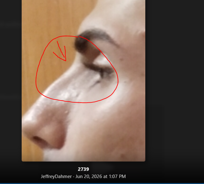 1781943153841