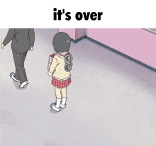 Nichijou mio