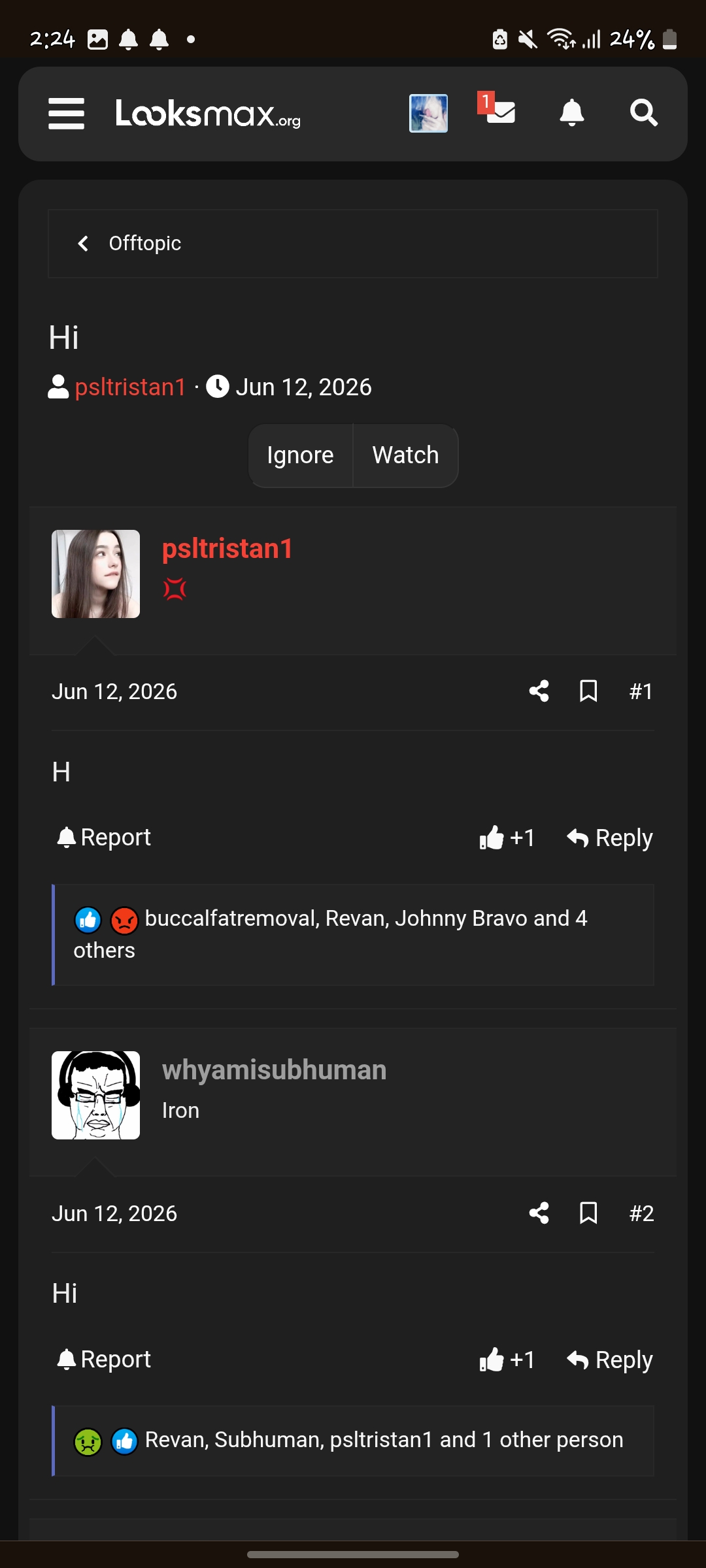 1000019779