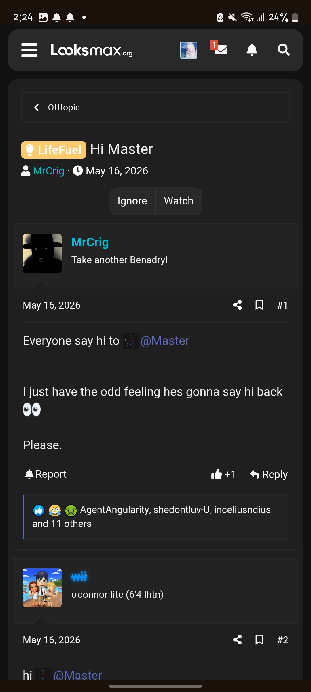 1000019777