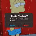 1781945086506