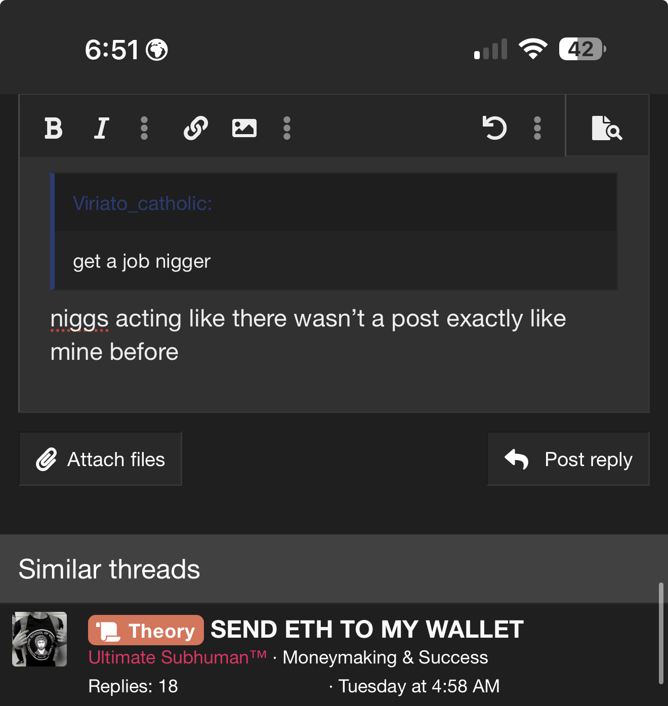 1781945490464