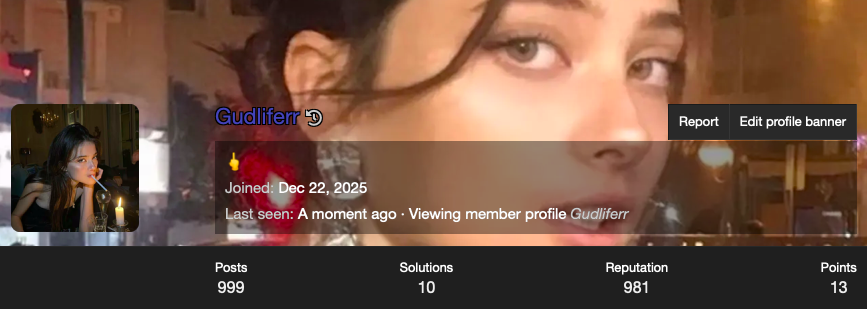 1781946753410