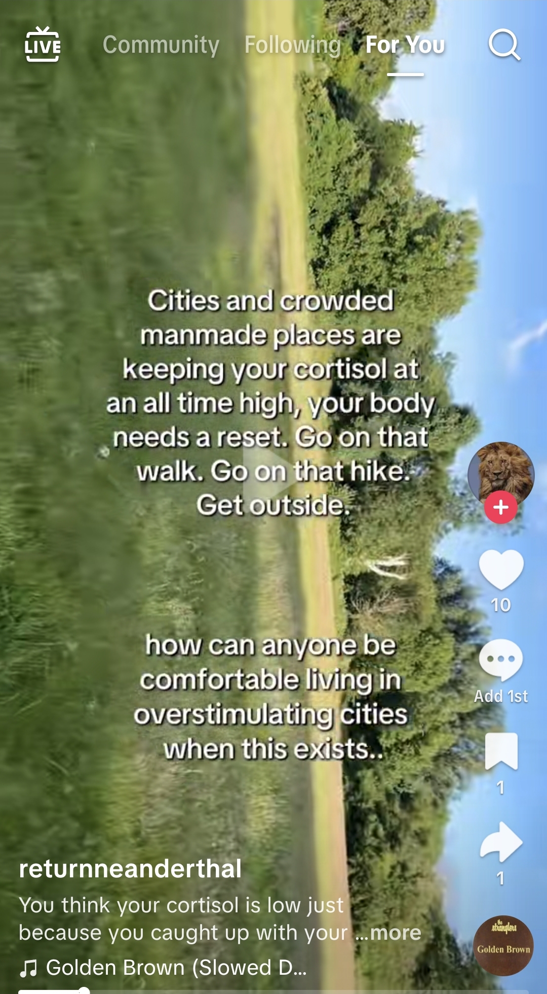 1000096484