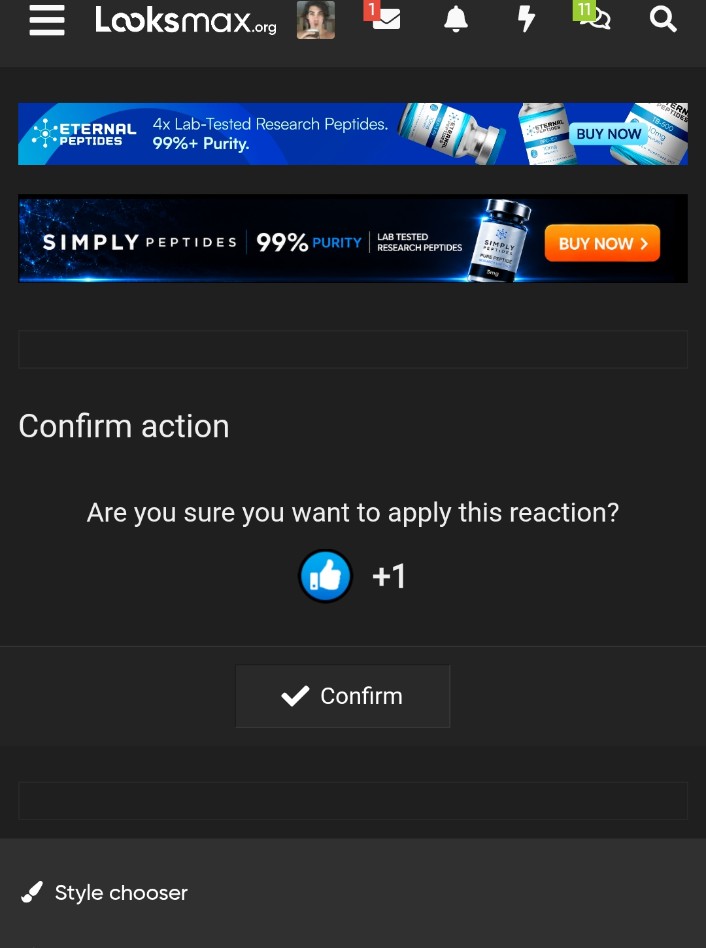 1000051908