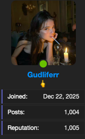 1781948717578