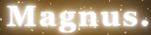 1781950150048