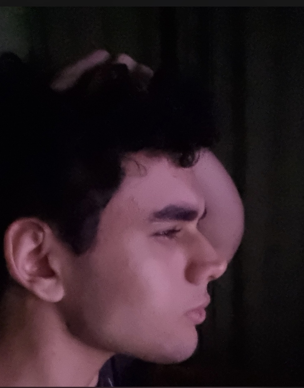 1000250020