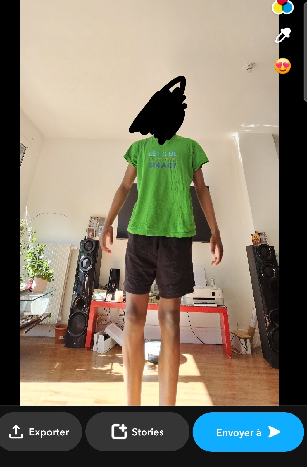 1781951515204