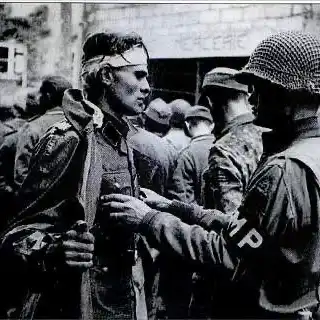 1781951568784