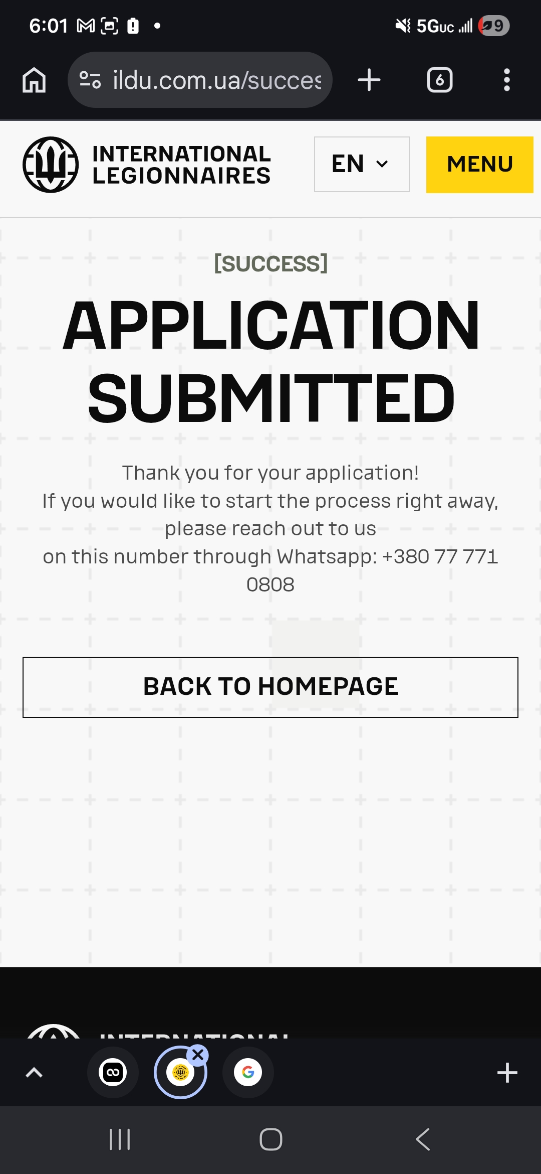1000021367