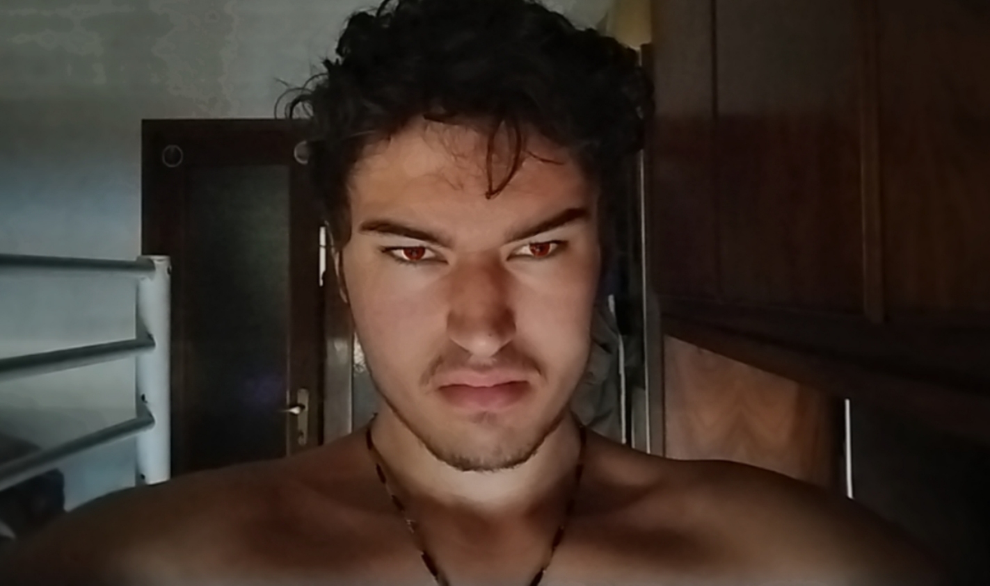 1000014303