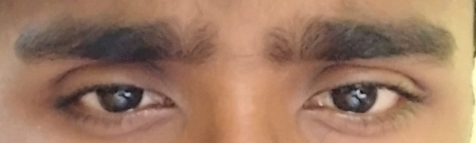1781953871857
