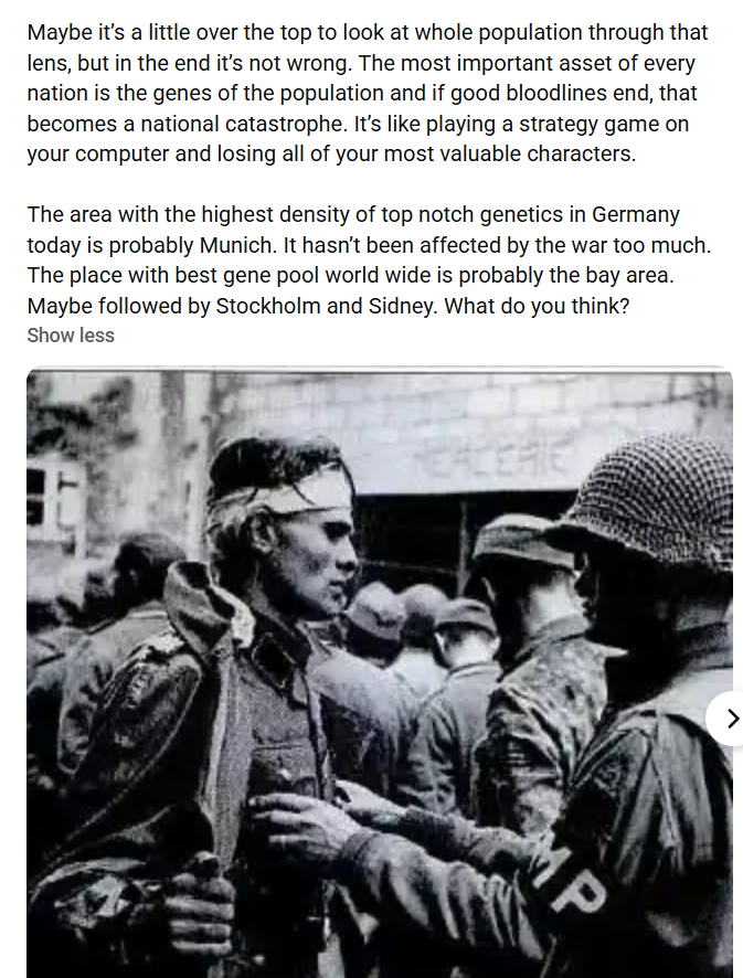 1781954452572