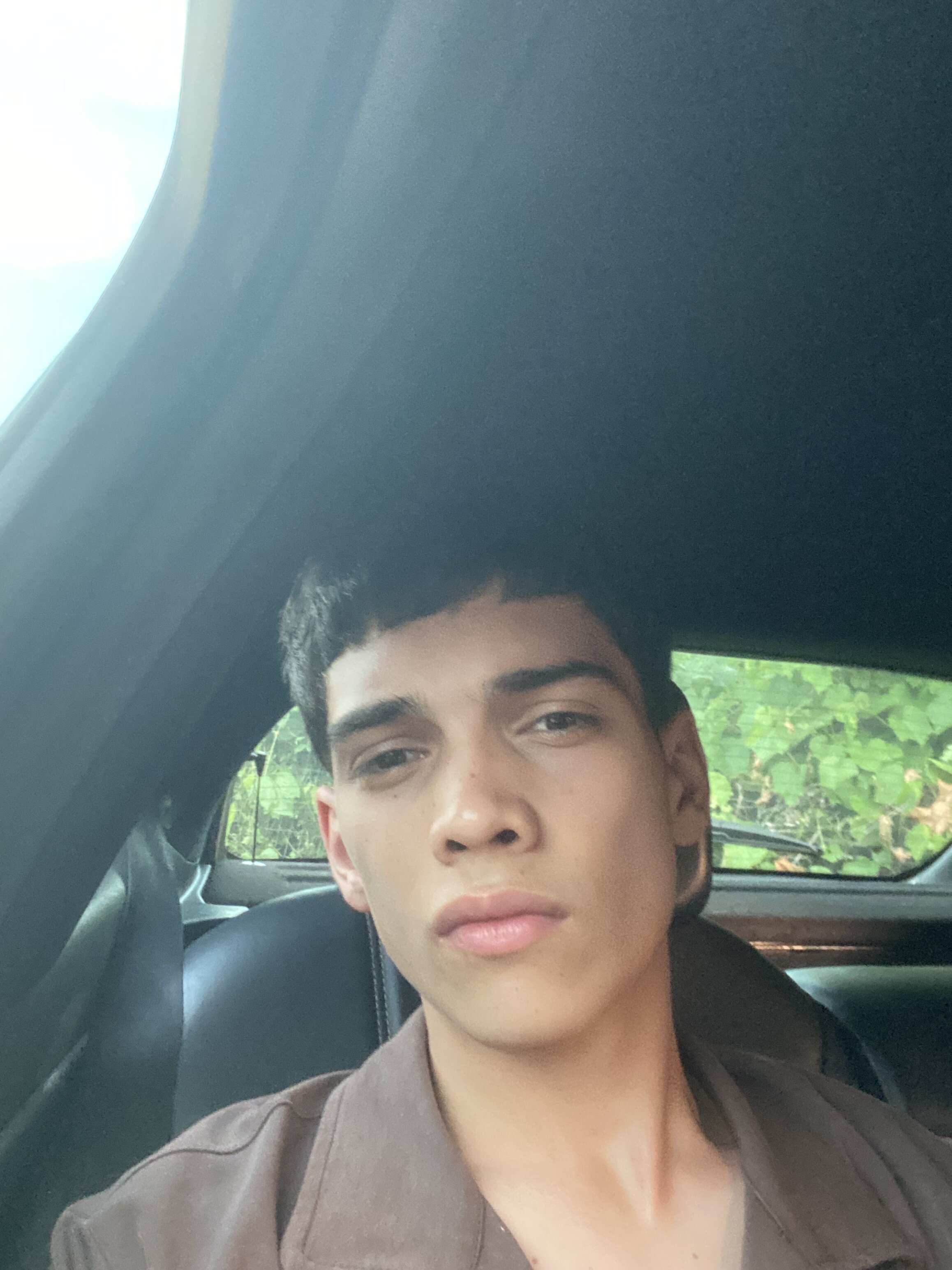 IMG 0299