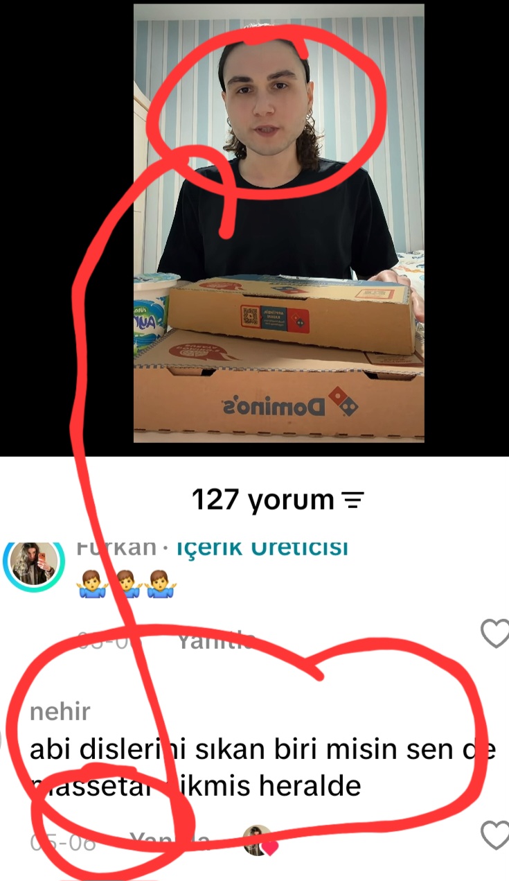 1000017951