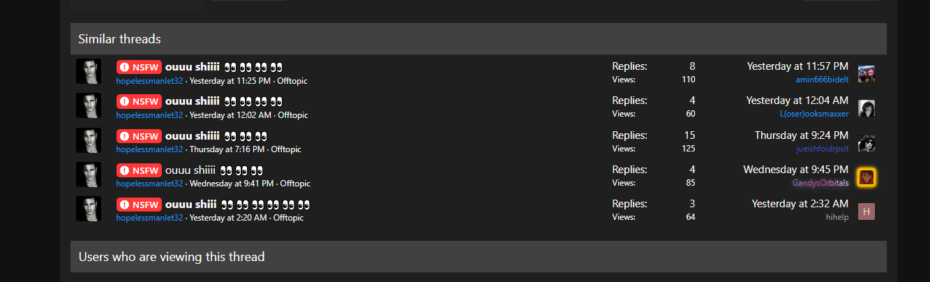 1781956078175