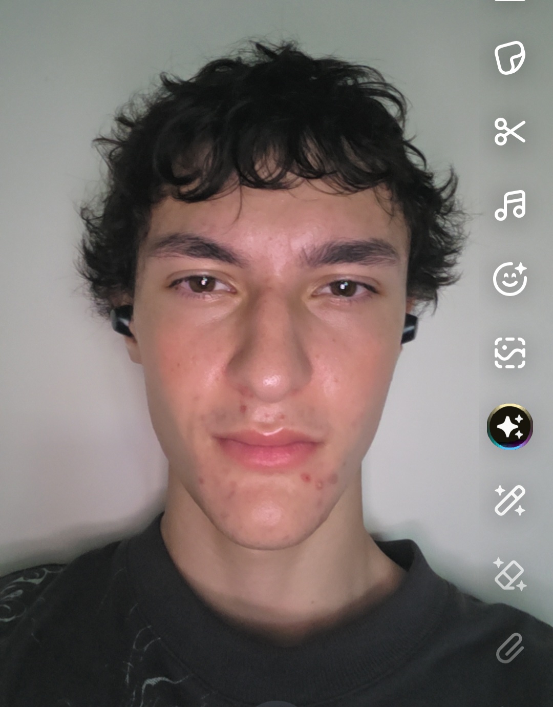 Screenshot 20260620 163358 Snapchat