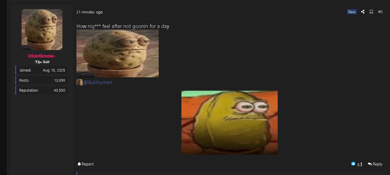 1781958959929