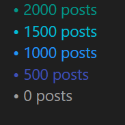 1781959060842