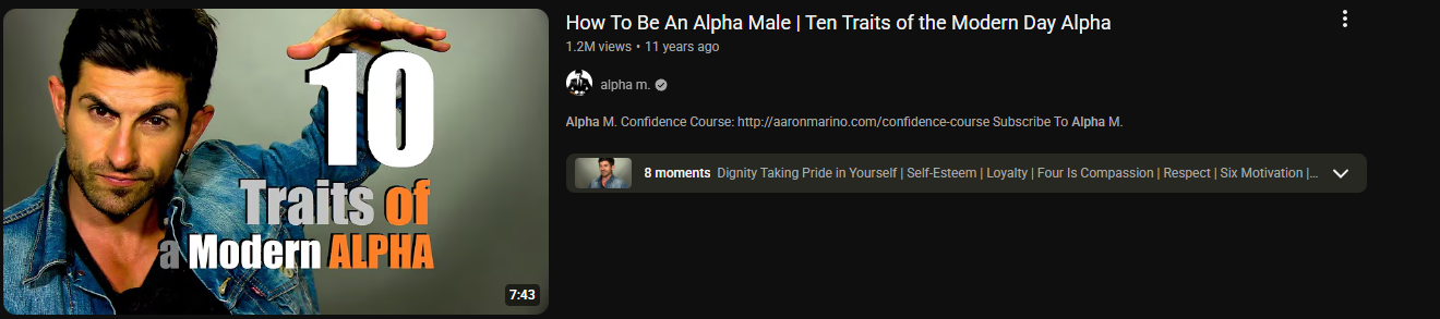 1781959329768
