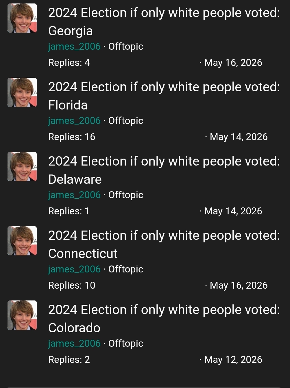 1000017536