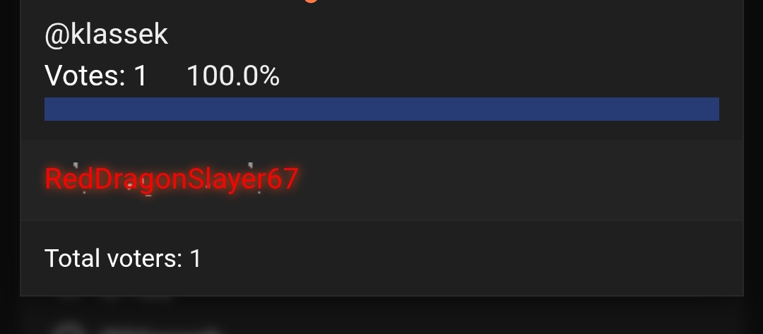 1000021944