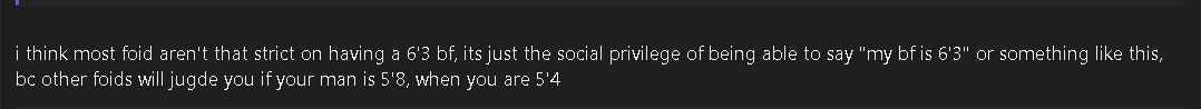 1781962538186