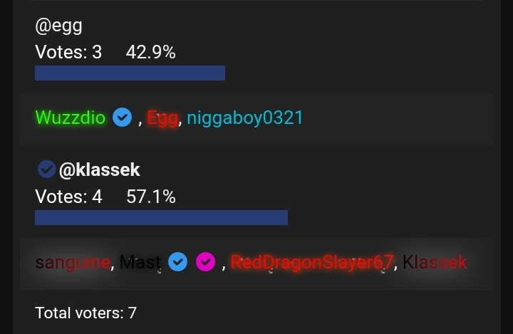 1000044266