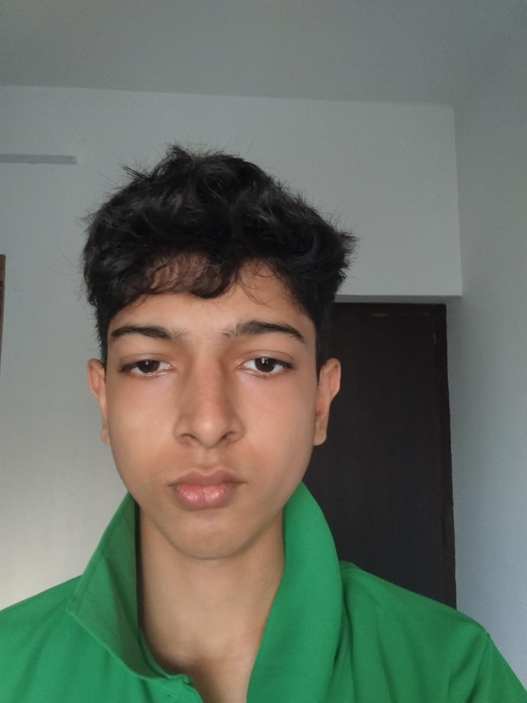 1000014286