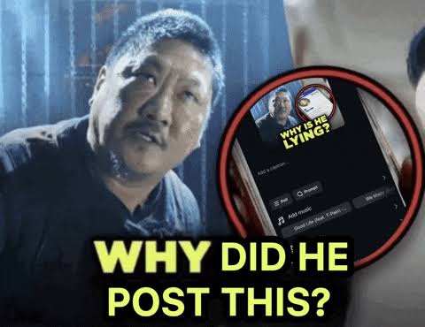 1000104402
