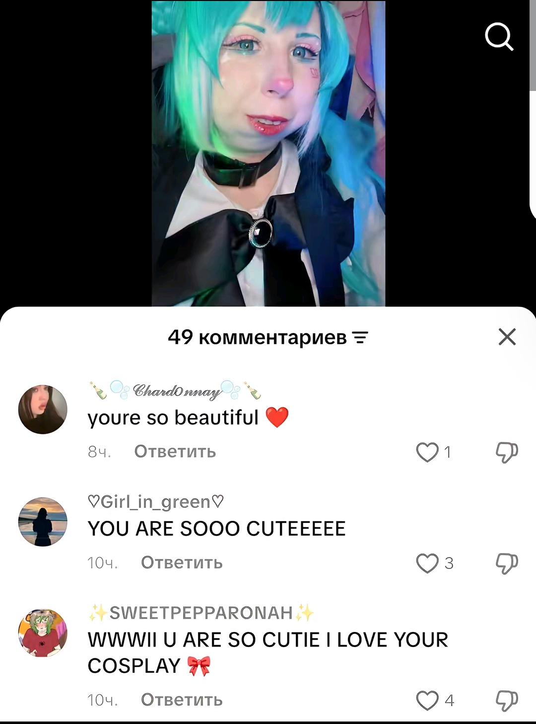 1000021942