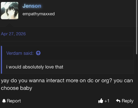 1781964351782