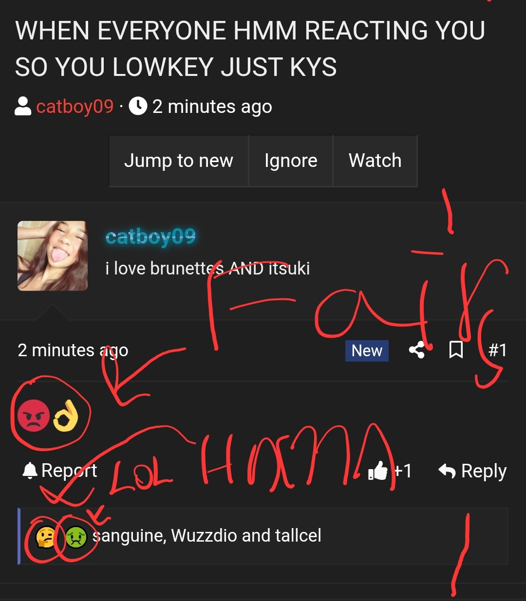 1000005287
