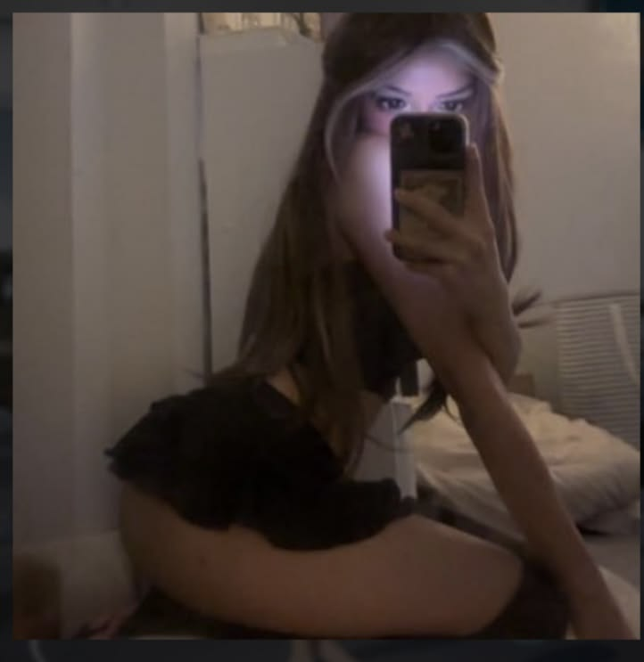 1781968713959