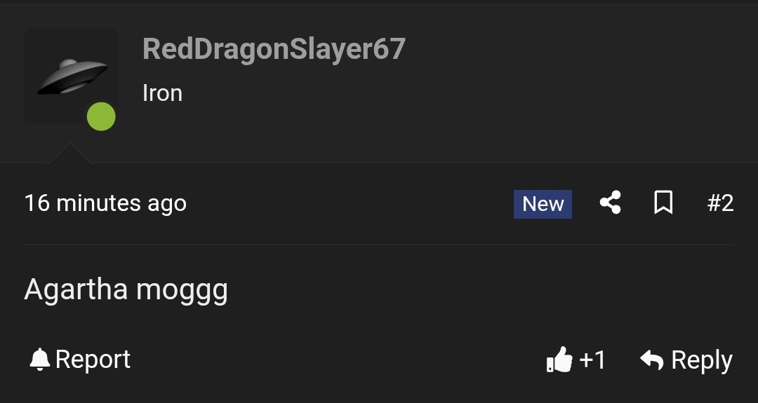 6198409 1000069300 1